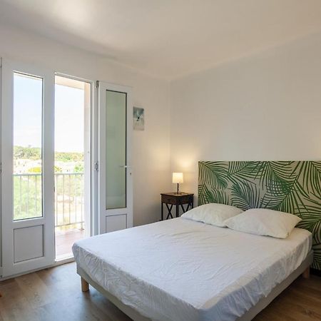 T2 - La Seyne Sur Mer - Fabregas Esterno foto